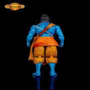 Legends Of The Ramayana – Rama 1:12 Scale Collectible Action Figure