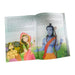 Ramayana For Children-Mythology Book-Pegasus-Toycra