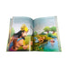 Ramayana For Children-Mythology Book-Pegasus-Toycra