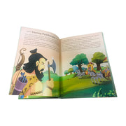 Ramayana For Children