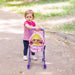 Ramson Doll Stroller Play Set-Dolls-Ramson-Toycra