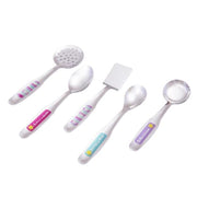 Ramson Kitchen Set 13 Pcs