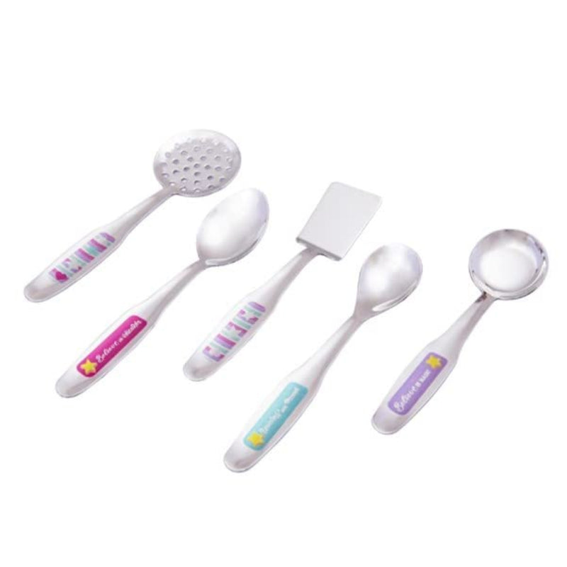 Ramson Kitchen Set 13 Pcs