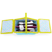 Ramson Modern Playing Home Kitchen Set