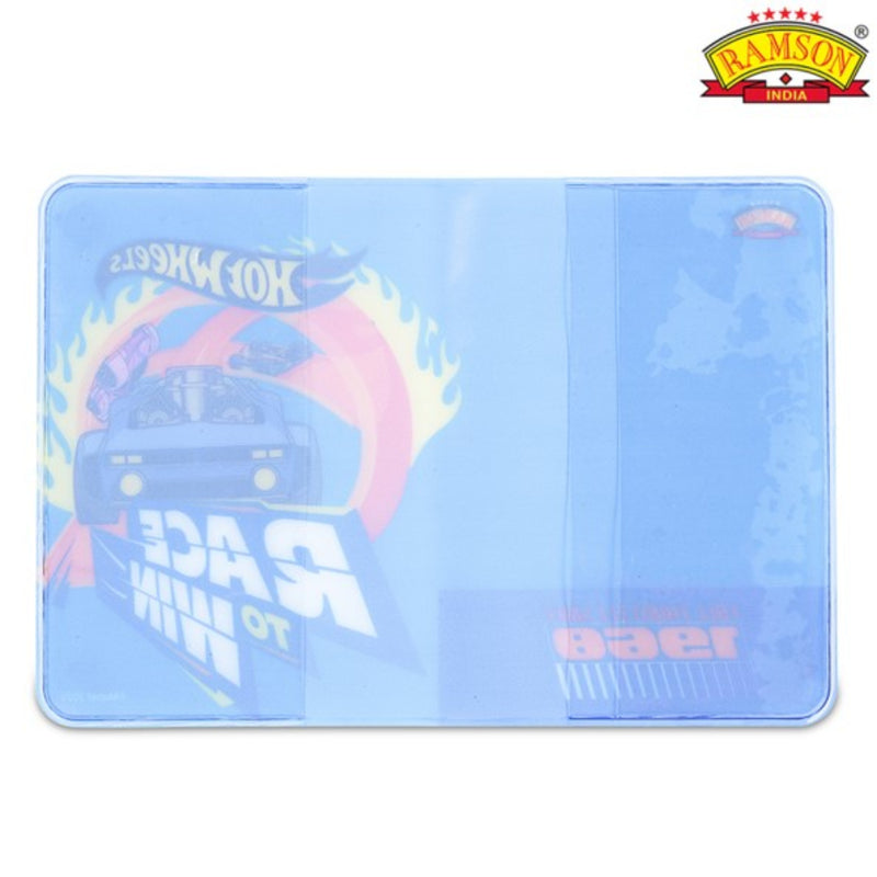 Ramson Travel Kit 5 pc Set