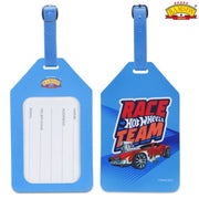 Ramson Travel Kit 5 pc Set