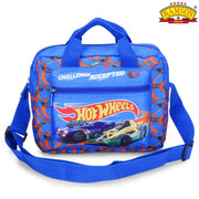 Ramson Travel Kit 5 pc Set
