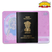 Ramson Travel Kit 5 pc Set