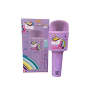 Ramson Wireless Microphone