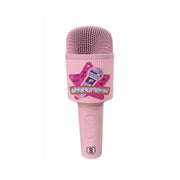 Ramson Wireless Microphone