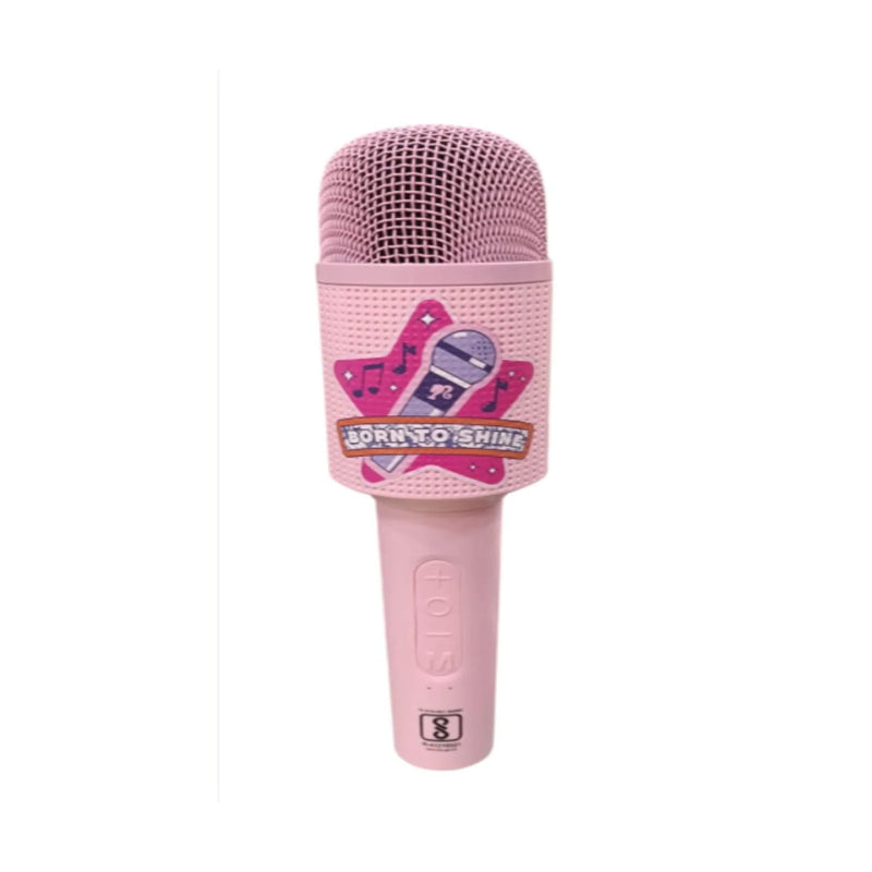 Ramson Wireless Microphone