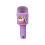 Ramson Wireless Microphone