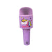 Ramson Wireless Microphone-Musical Toys-Ramson-Toycra