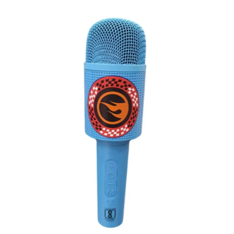 Ramson Wireless Microphone