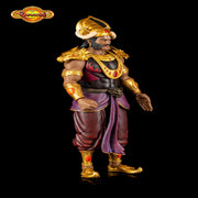 Legends Of The Ramayana – Ravana 1:12 Scale Collectible Action Figure