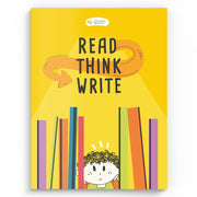 Read Think Write