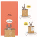 Ready, Rabbit?-Picture Book-Hi-Toycra