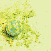 Relax, Soak! Bath Bomb Kit