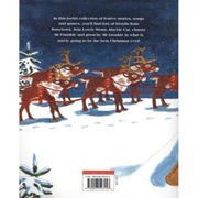 Richard Scarry's Best Christmas Book Ever !