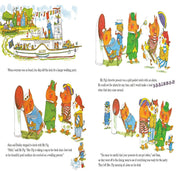Richard Scarry's