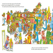 Richard Scarry's