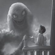 Rise Of The School For Good And Evil