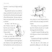 Roald Dahl Book