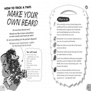 Roald Dahl Book