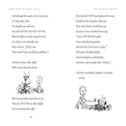 Roald Dahl Book