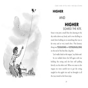 Roald Dahl Book
