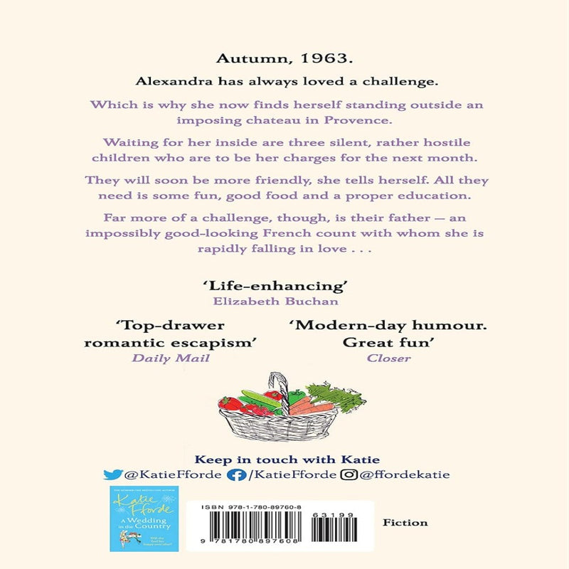 Roald Dahl Book
