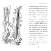 Roald Dahl Book