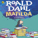 Roald Dahl Book-Story Books-Prh-Toycra