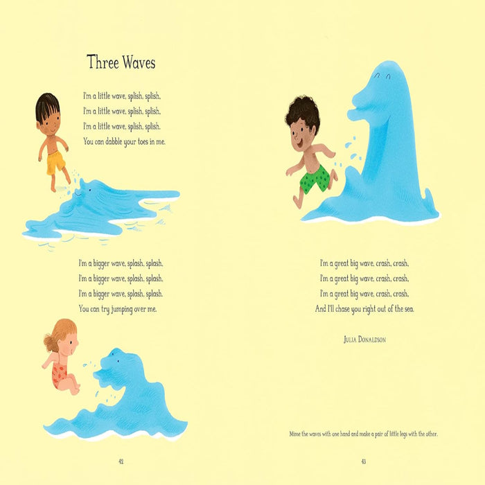 Rock-A-Bye Rumpus-Story Books-Pan-Toycra