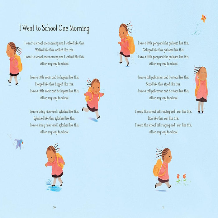 Rock-A-Bye Rumpus-Story Books-Pan-Toycra