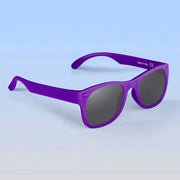 Roshambo Eyewear Junior Sunglasses ( Age 5 Years+)