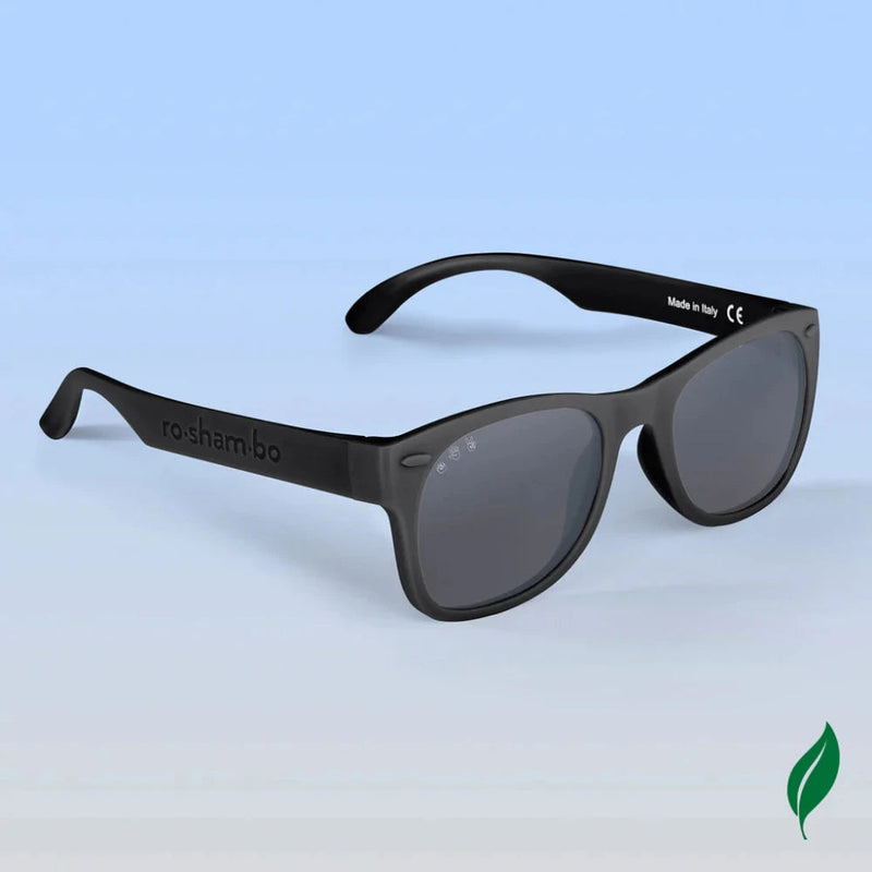 Roshambo Eyewear Junior Sunglasses ( Age 5 Years+)