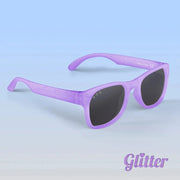 Roshambo Eyewear Junior Sunglasses ( Age 5 Years+)