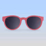 Roshambo Eyewear Junior Sunglasses ( Age 5 Years+)