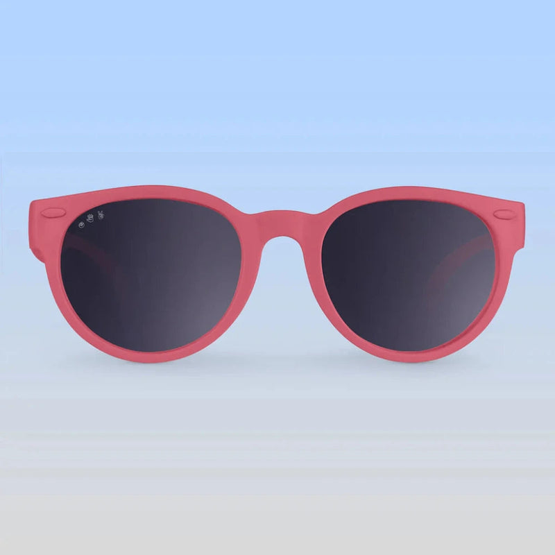 Roshambo Eyewear Junior Sunglasses ( Age 5 Years+)