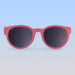 Roshambo Eyewear Junior Sunglasses ( Age 5 Years+)-Novelty Toys-Roshambo-Toycra