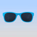 Roshambo Eyewear Junior Sunglasses ( Age 5 Years+)-Novelty Toys-Roshambo-Toycra