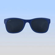 Roshambo Eyewear Junior Sunglasses ( Age 5 Years+)