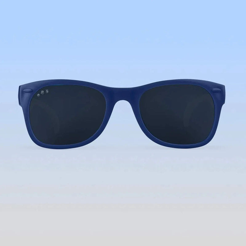Roshambo Eyewear Junior Sunglasses ( Age 5 Years+)
