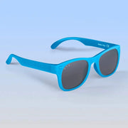 Roshambo Eyewear Junior Sunglasses ( Age 5 Years+)