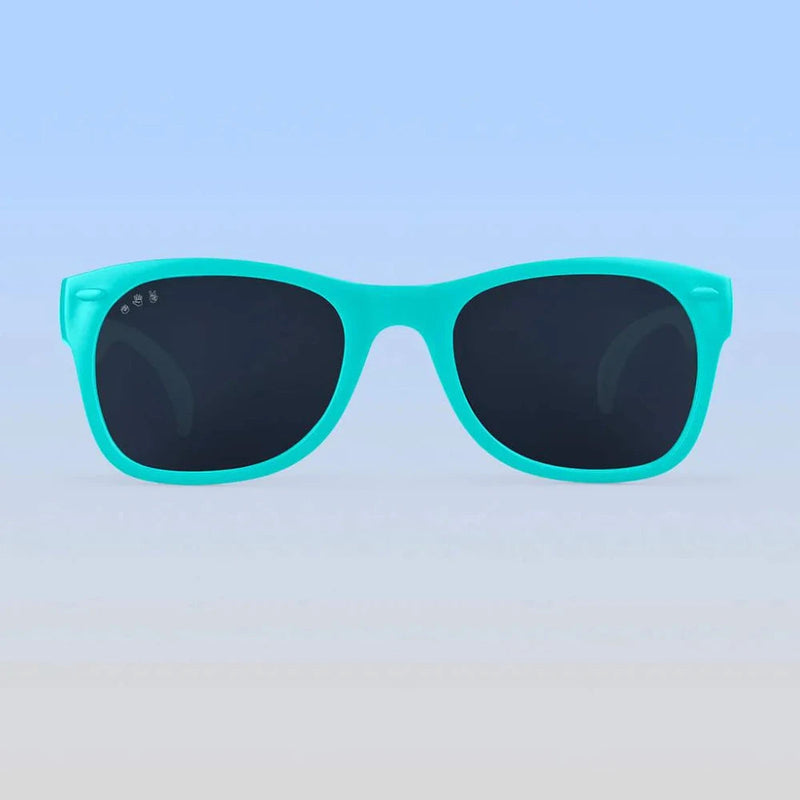 Roshambo Eyewear Junior Sunglasses ( Age 5 Years+)