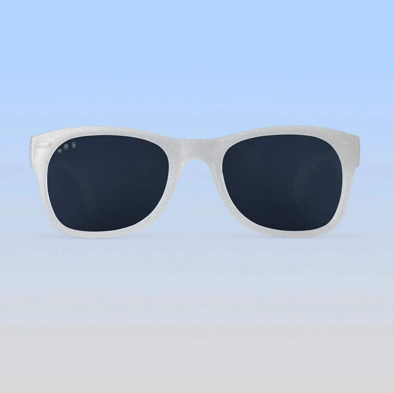 Roshambo Eyewear Junior Sunglasses ( Age 5 Years+)