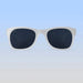 Roshambo Eyewear Junior Sunglasses ( Age 5 Years+)-Novelty Toys-Roshambo-Toycra