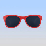 Roshambo Eyewear Junior Sunglasses ( Age 5 Years+)