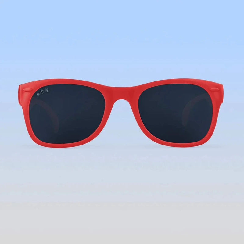 Roshambo Eyewear Junior Sunglasses ( Age 5 Years+)